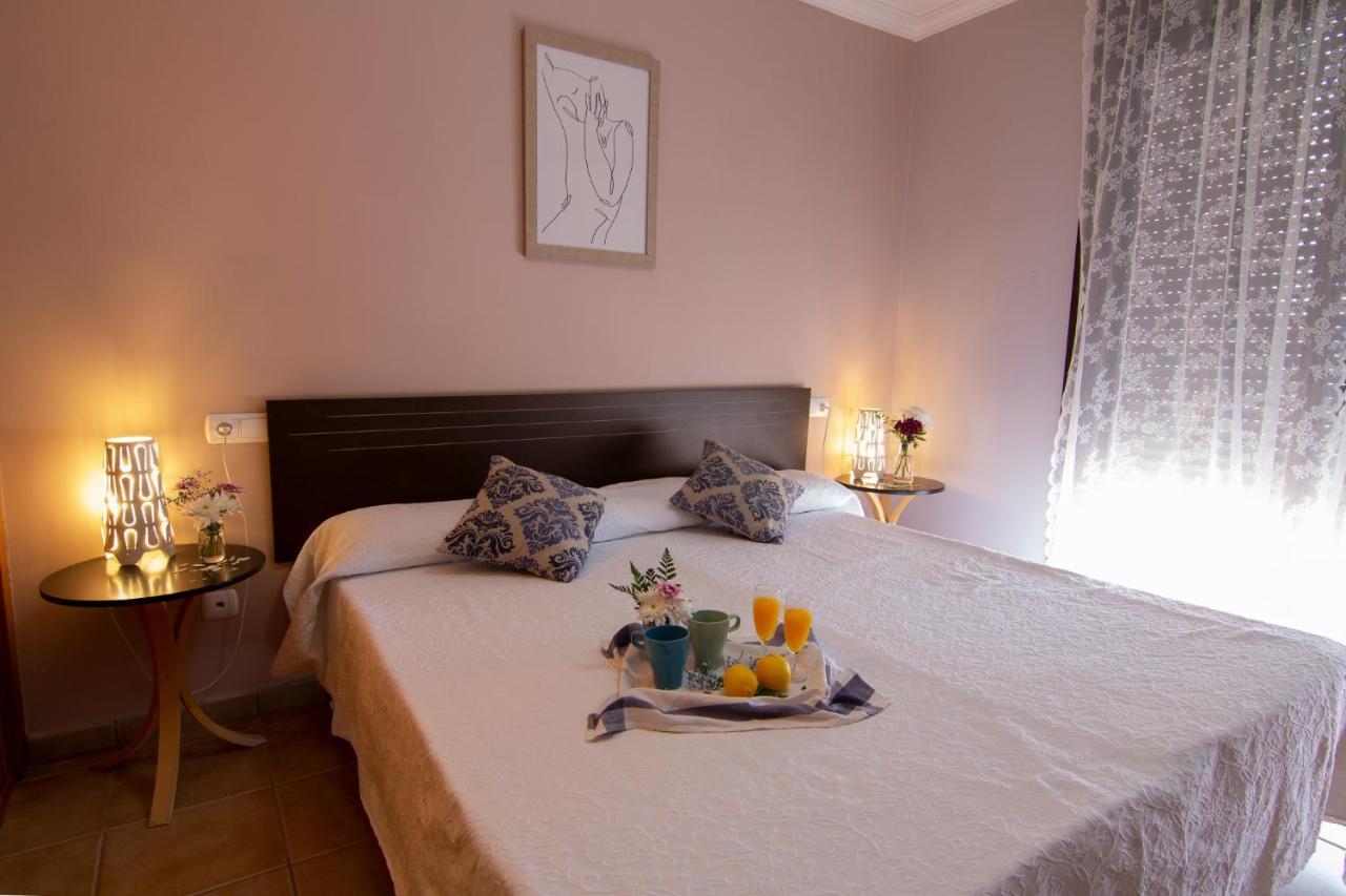 Apartament La Tejita - Bonito Y Luminoso Apartamento Junto Al Mar Zewnętrze zdjęcie
